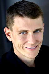 Reid Morgan profile picture
