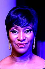 Funlola Aofiyebi