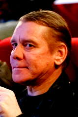 Jürjo Võisula profile picture