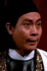 Ng Yuen-Fan profile picture