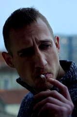 Thibault Cathalifaud profile picture