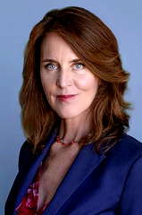 Alexandra Hoover profile picture