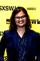 Bishal Dutta