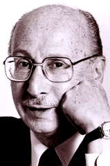 Sammy Cahn