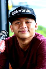 Buboy Villar profile picture