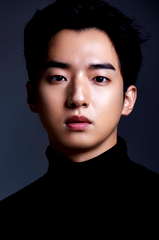 Kim Hyeon-mok profile picture