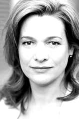 Kerry Fox profile picture