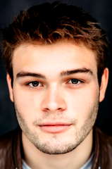 Zane Clifford profile picture