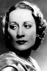 Katherine Warren profile picture