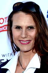Erika Ervin profile picture