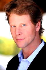 Alan Campbell profile picture