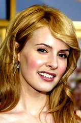 Amber Mead profile picture