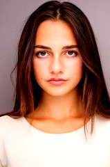 Mattea Conforti profile picture