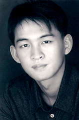 Ryushin Tei profile picture
