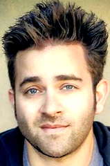 Michael Varrati profile picture