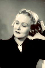 Florence Dudley profile picture