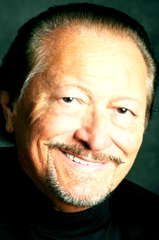 Adalberto Maria Merli profile picture