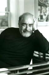 Ira Levin
