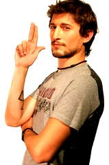 Rafael Darro profile picture