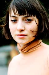 Isabel Shill profile picture
