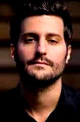 Kevin Losani profile picture