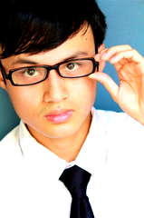 Hawn Tran profile picture