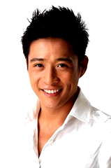 Linh Sơn profile picture