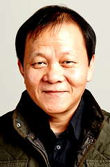 Woo Hyeon profile picture