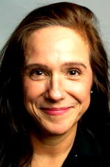 Carol Cadby profile picture