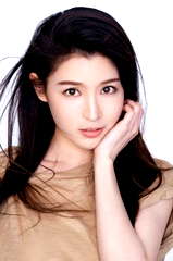 Ma Muxuan profile picture
