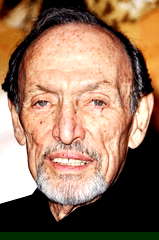 Joseph Ruskin profile picture