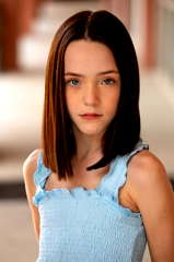 Aubin Bradley profile picture