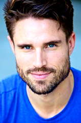 James William O'Halloran profile picture