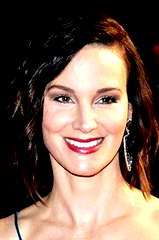 Kerri Lynn Miller profile picture