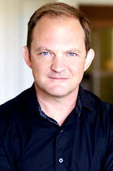 Michael Rinaldi profile picture