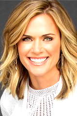 Susse Budde profile picture