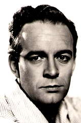 Tony Britton profile picture
