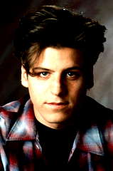 Billy Jayne profile picture
