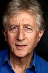 Jeremy Clyde profile picture