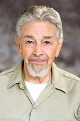 Al Hamacher profile picture