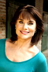 Kristine Samuelson profile picture