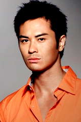 Kevin Cheng Ka-Wing