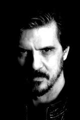 Álvaro Armand Ugón profile picture