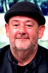 Johnny Vegas profile picture
