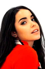 Sonia Lázaro profile picture