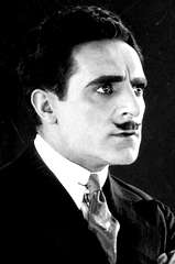 Jean De Briac profile picture