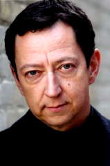Mike O'Brien profile picture