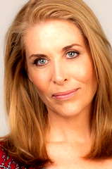 Jennifer Ward-Lealand profile picture