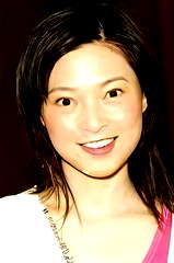 Cindy Au profile picture