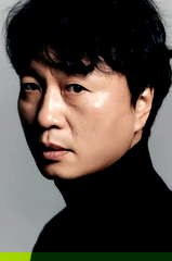 Jeon Bae-soo profile picture